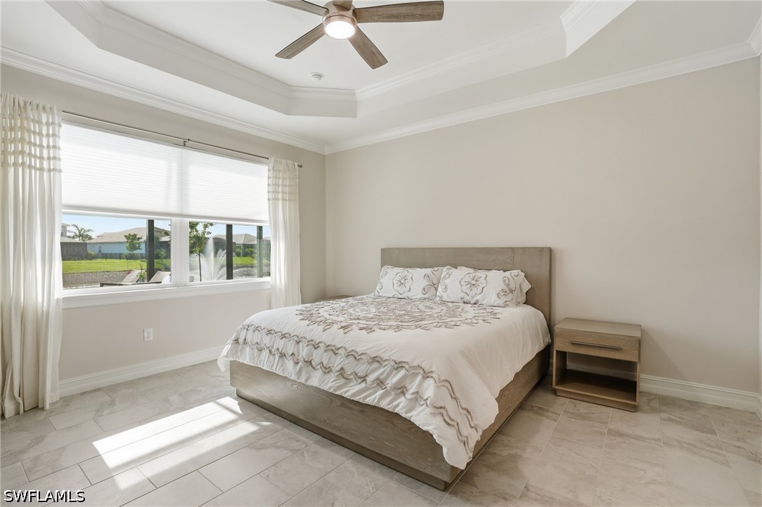 28073 Sanibel Sands St Property Photo 17