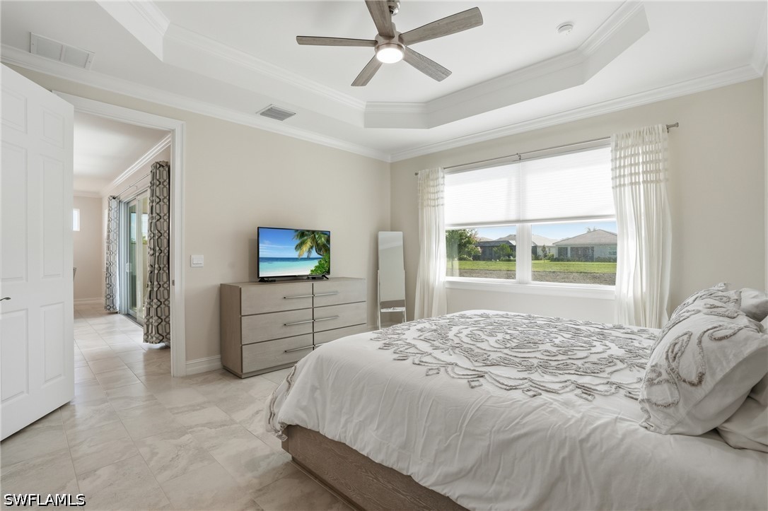 28073 Sanibel Sands St Property Photo 18