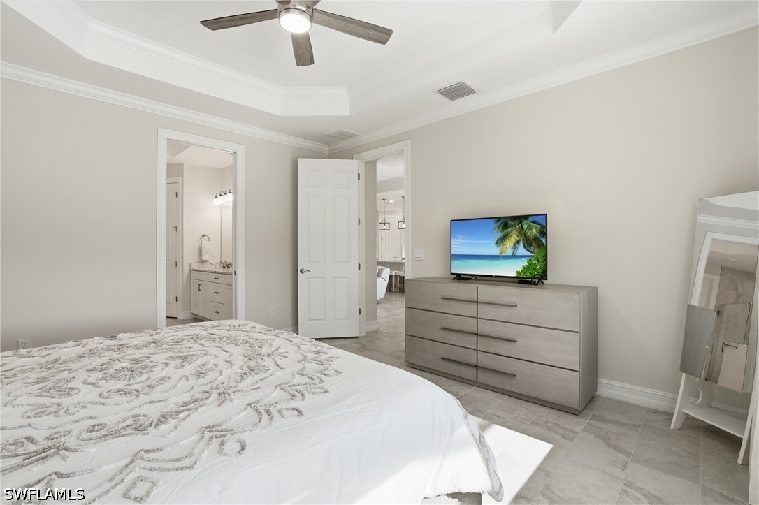 28073 Sanibel Sands St Property Photo 19