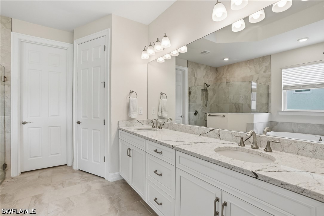 28073 Sanibel Sands St Property Photo 20