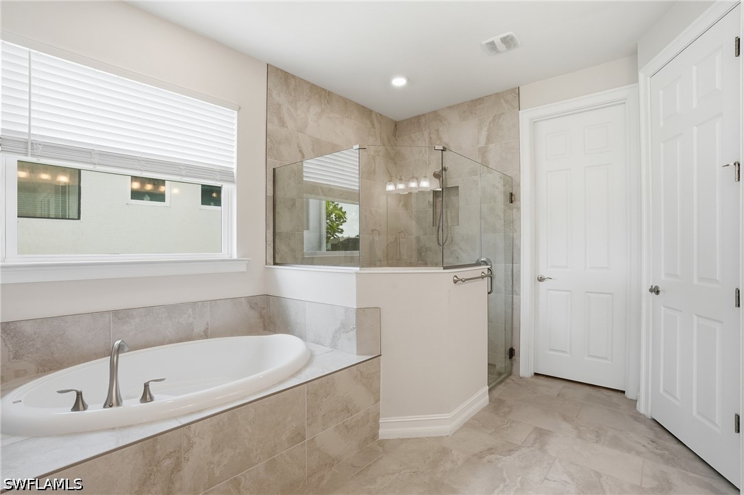 28073 Sanibel Sands St Property Photo 21
