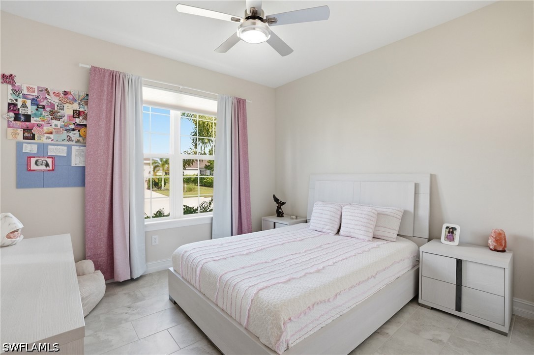 28073 Sanibel Sands St Property Photo 23