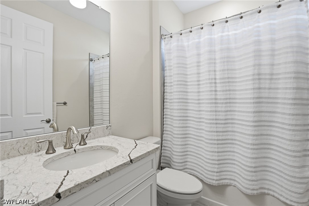 28073 Sanibel Sands St Property Photo 25
