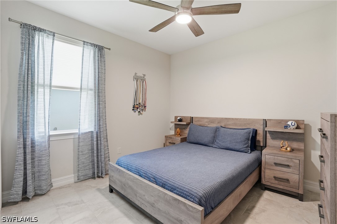 28073 Sanibel Sands St Property Photo 26