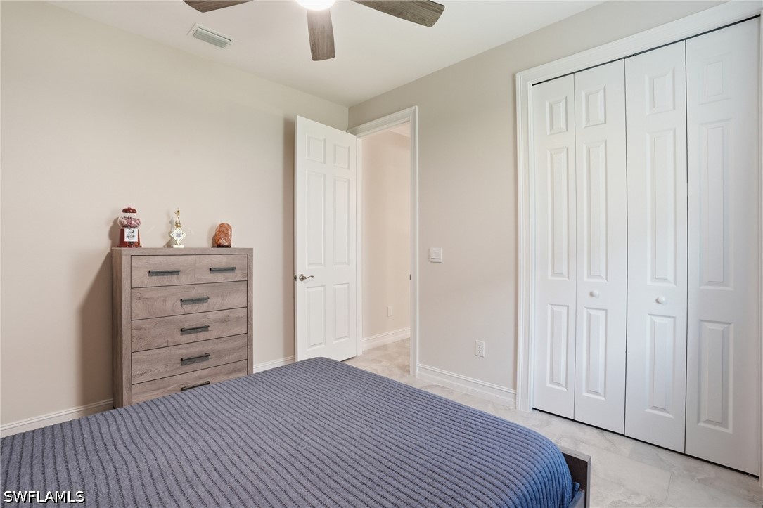 28073 Sanibel Sands St Property Photo 27