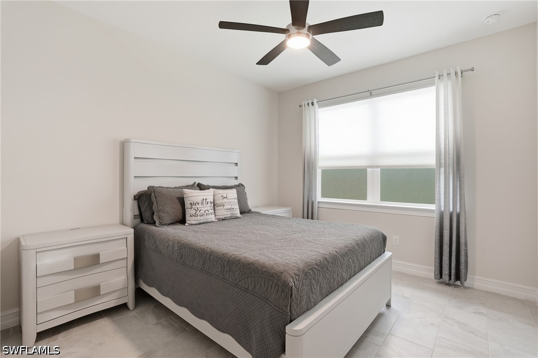 28073 Sanibel Sands St Property Photo 28