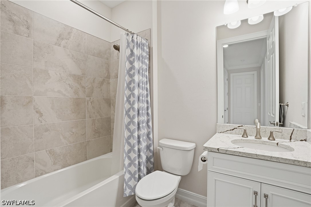 28073 Sanibel Sands St Property Photo 29