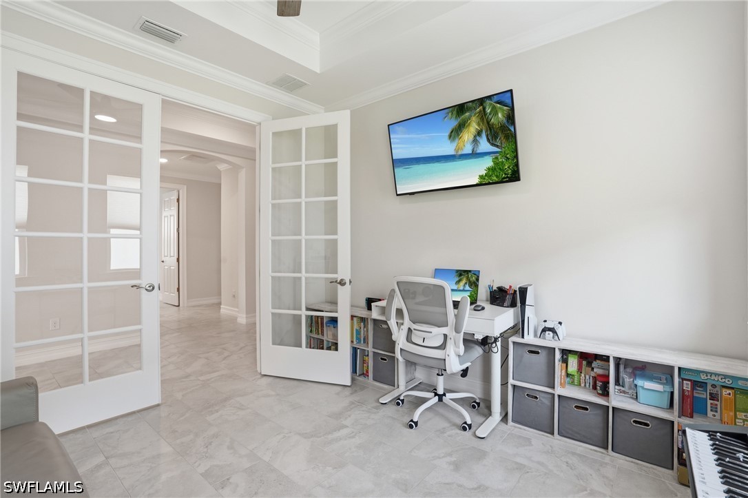 28073 Sanibel Sands St Property Photo 30