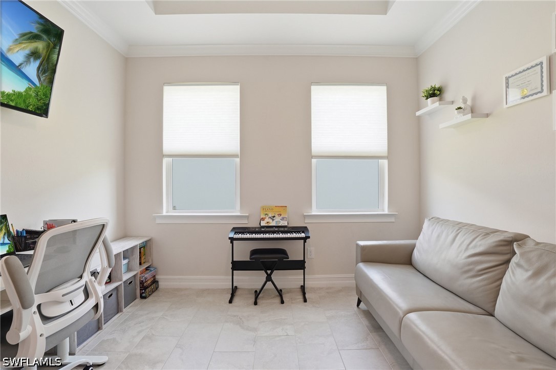 28073 Sanibel Sands St Property Photo 31
