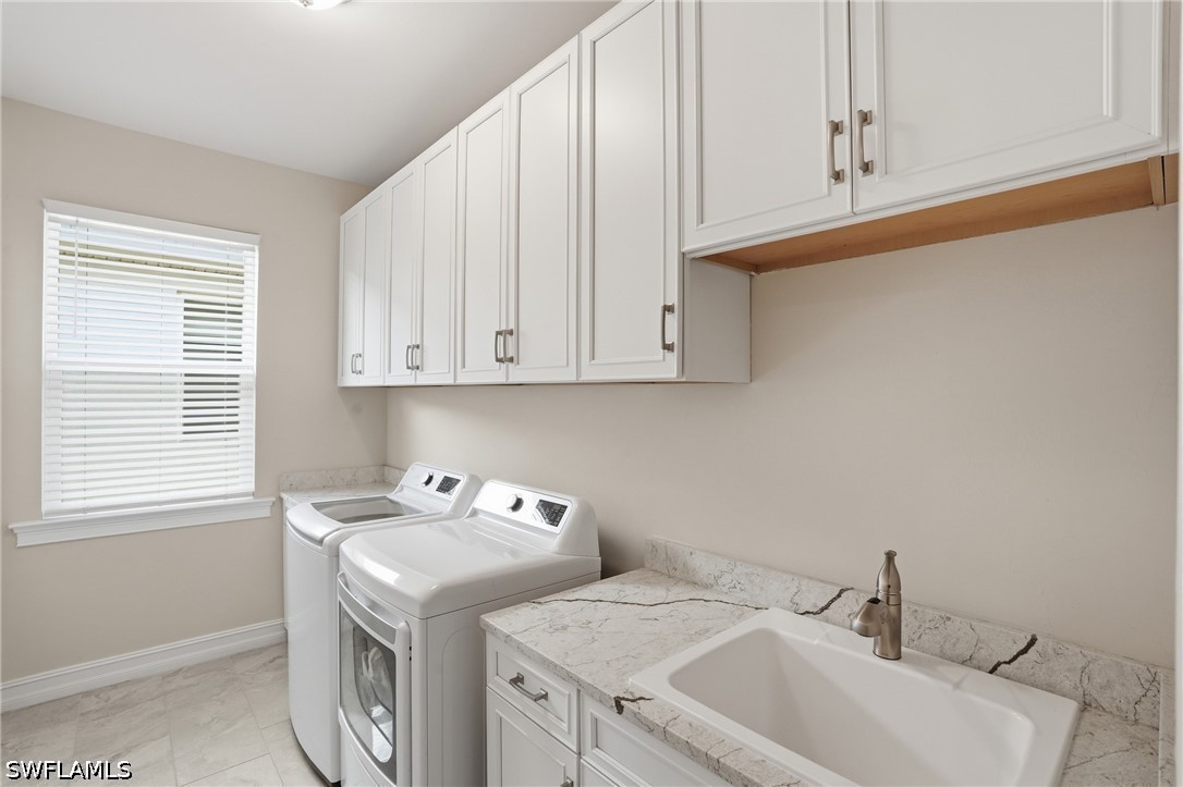 28073 Sanibel Sands St Property Photo 32