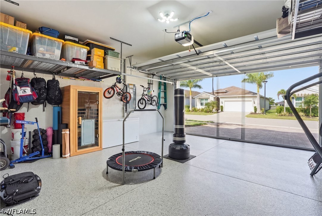 28073 Sanibel Sands St Property Photo 33