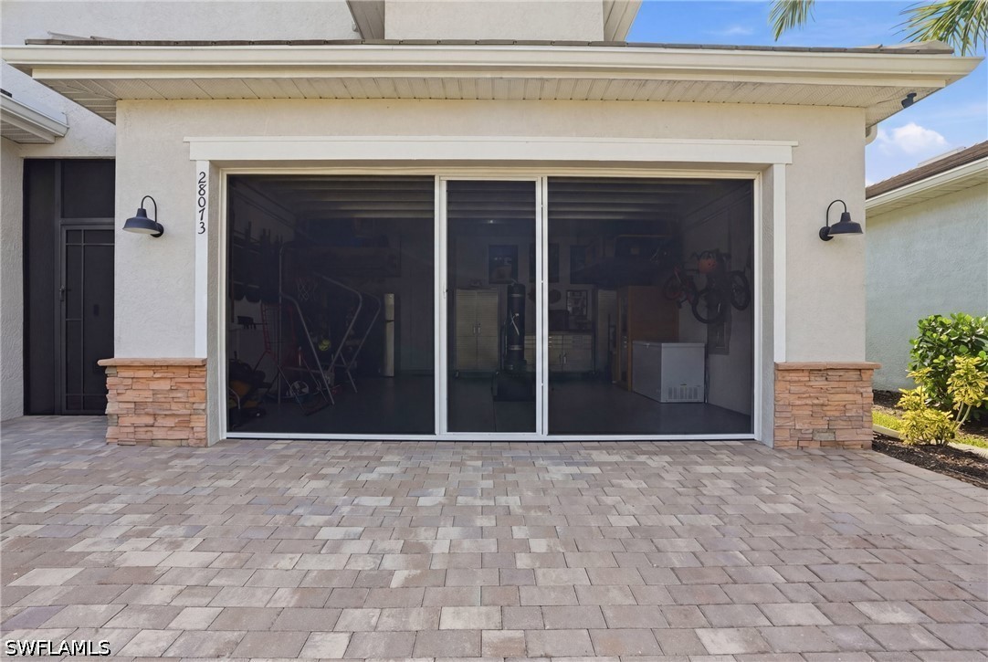 28073 Sanibel Sands St Property Photo 34
