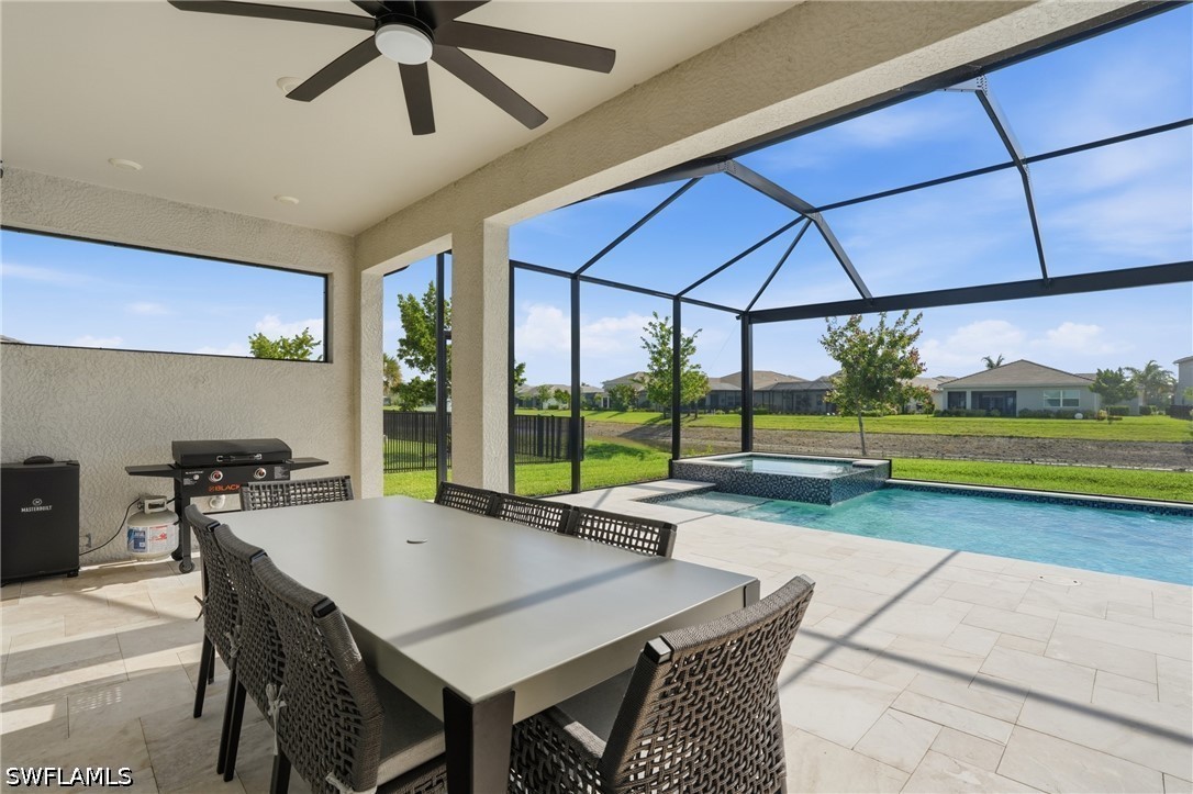 28073 Sanibel Sands St Property Photo 35