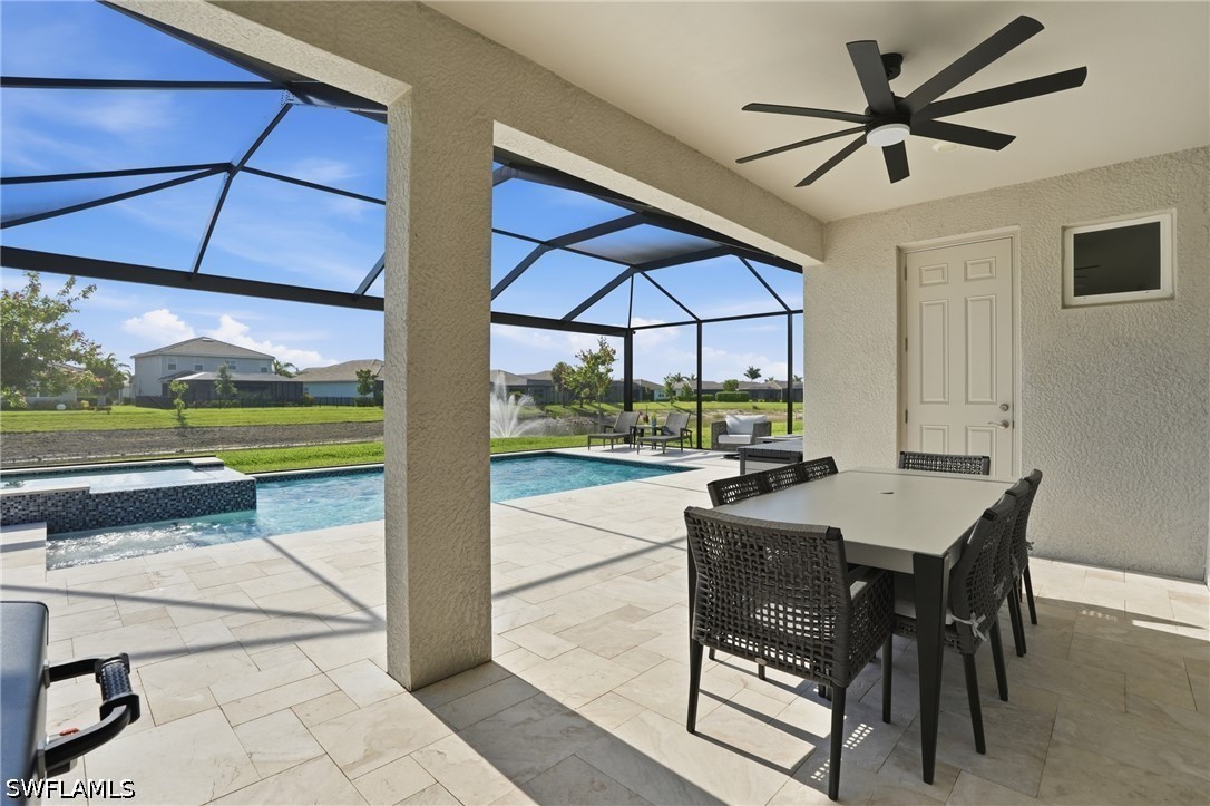 28073 Sanibel Sands St Property Photo 36