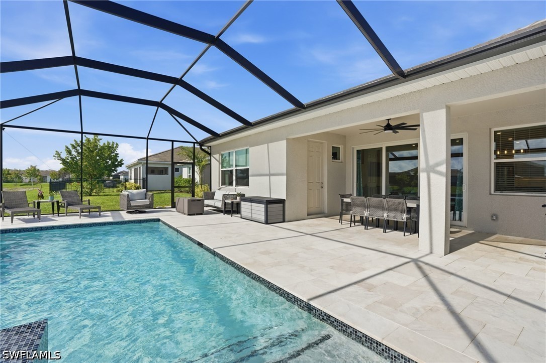 28073 Sanibel Sands St Property Photo 37