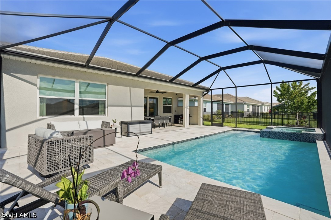 28073 Sanibel Sands St Property Photo 38