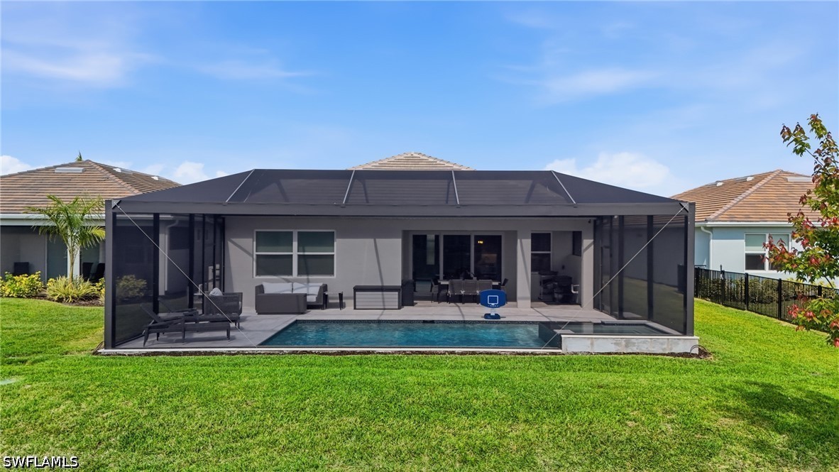 28073 Sanibel Sands St Property Photo 40
