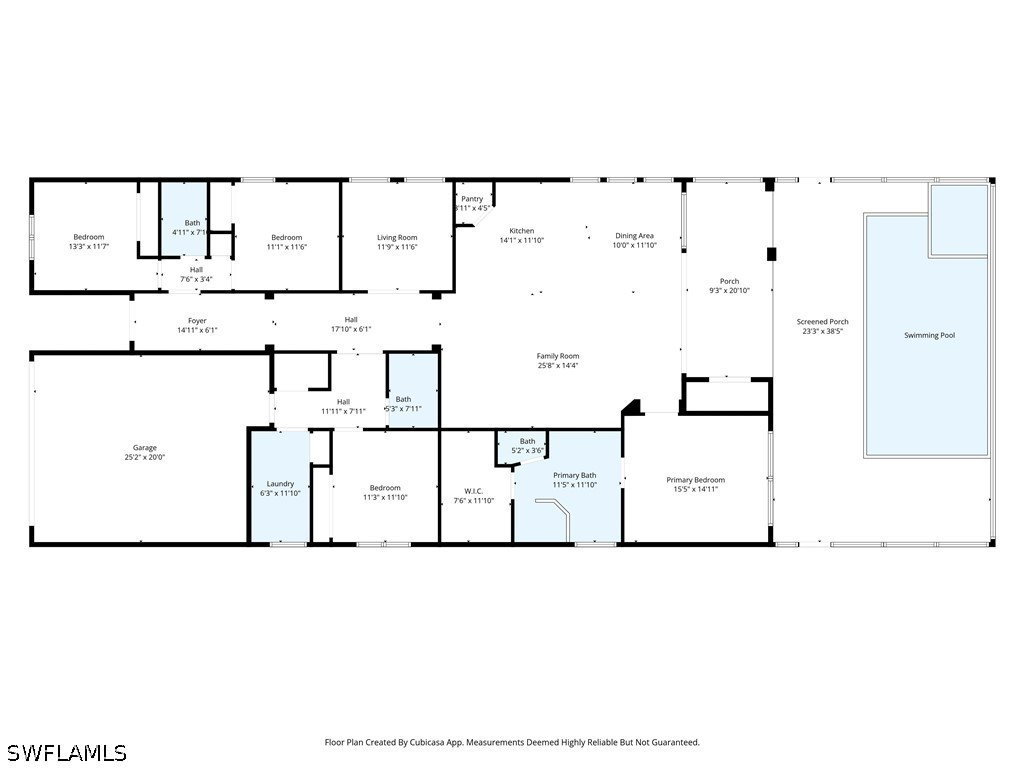 28073 Sanibel Sands St Property Photo 41