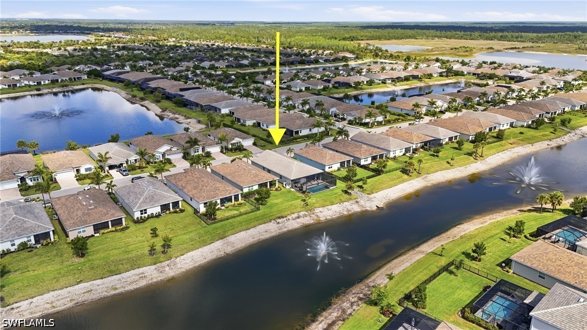 28073 Sanibel Sands St Property Photo 42
