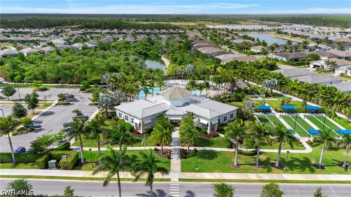 28073 Sanibel Sands St Property Photo 43