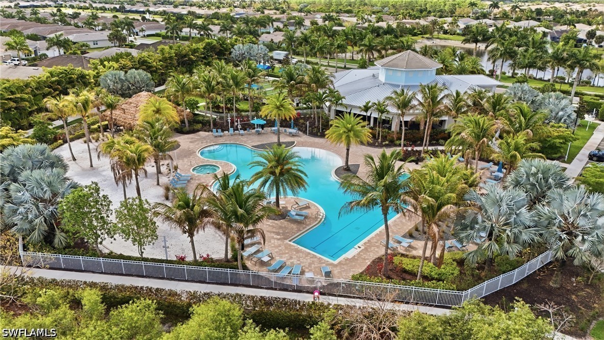 28073 Sanibel Sands St Property Photo 44