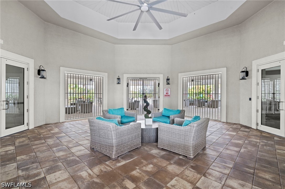 28073 Sanibel Sands St Property Photo 46