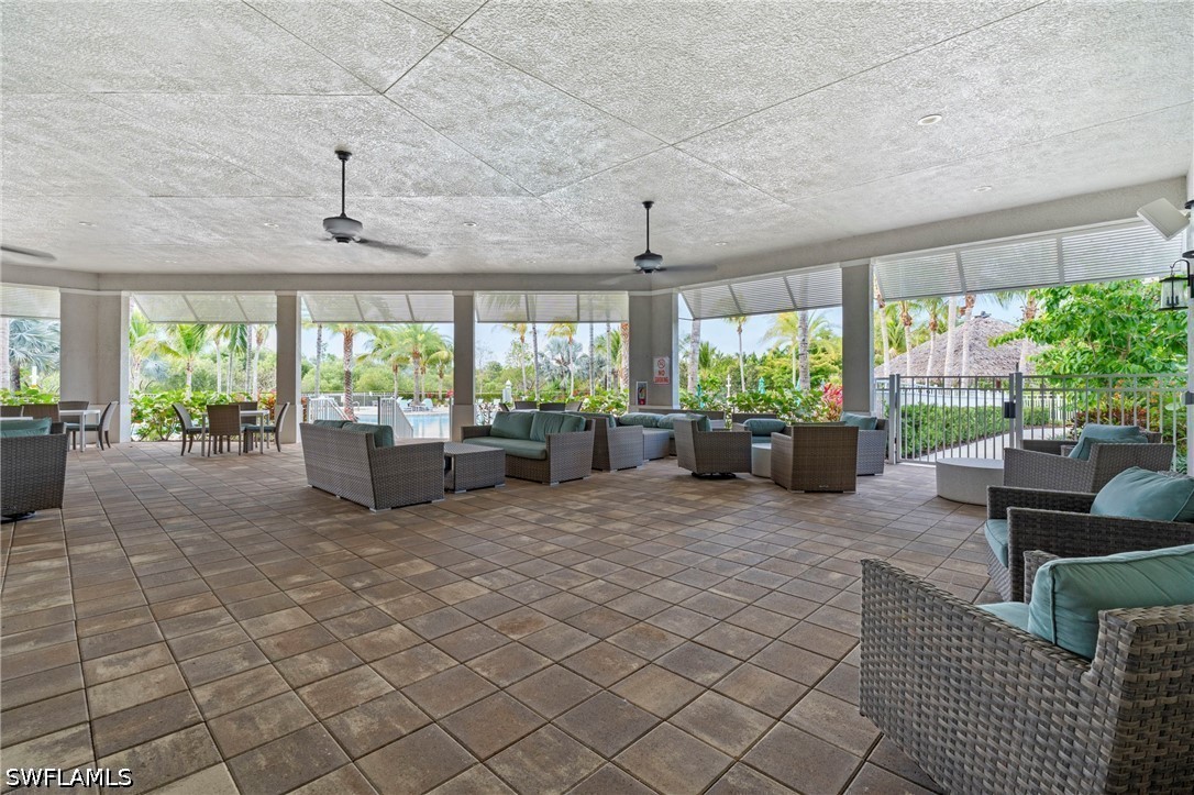 28073 Sanibel Sands St Property Photo 47