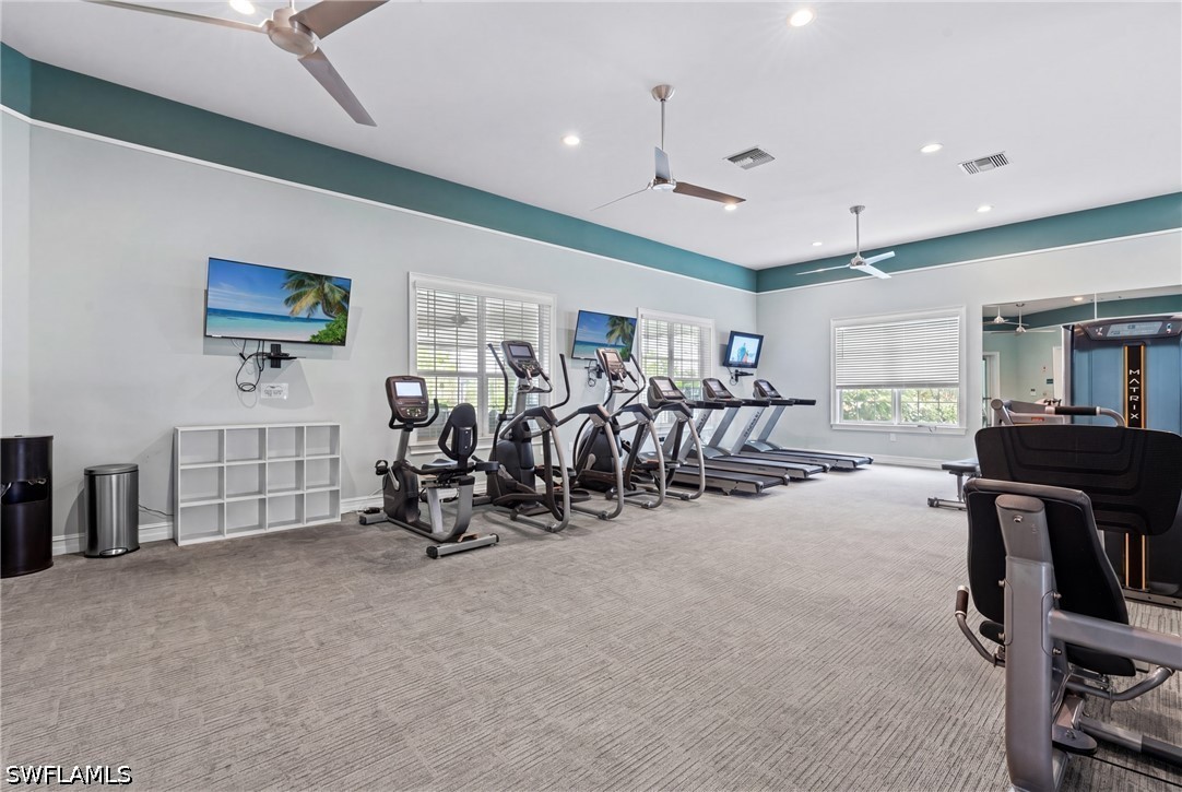 28073 Sanibel Sands St Property Photo 49