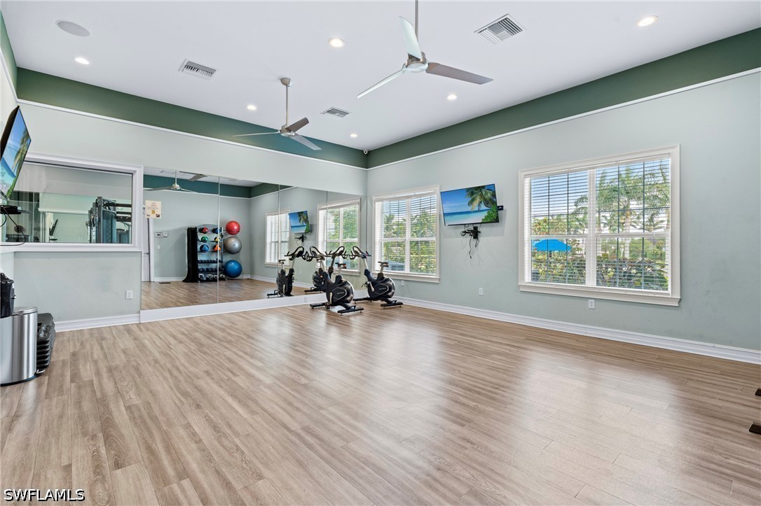 28073 Sanibel Sands St Property Photo 50