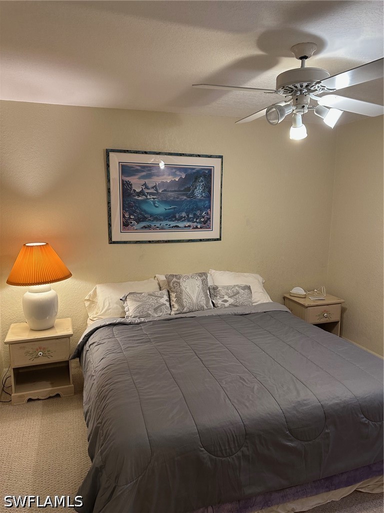306 Emerald Bay Cir J5 Property Photo 18