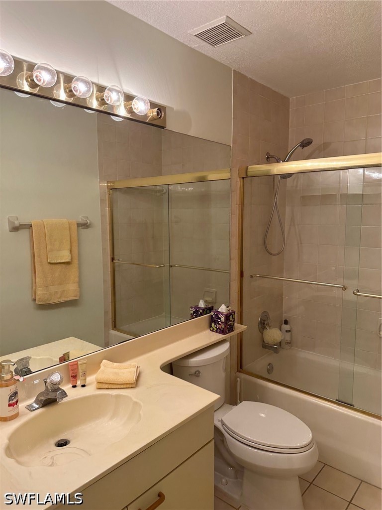 306 Emerald Bay Cir J5 Property Photo 20