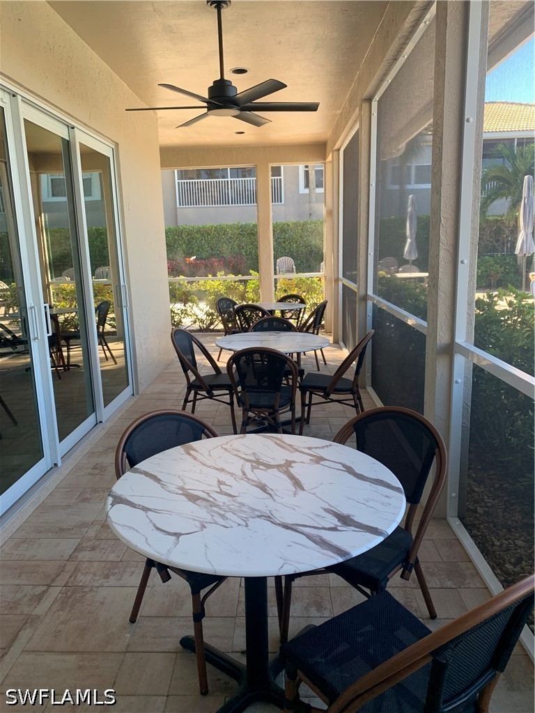 306 Emerald Bay Cir J5 Property Photo 27