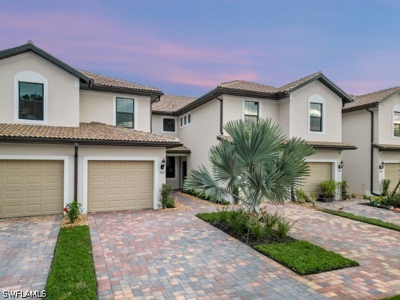 5686 Mayflower Way 707 Property Photo 1