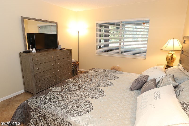 820 Ketch Dr 2 Property Photo 9