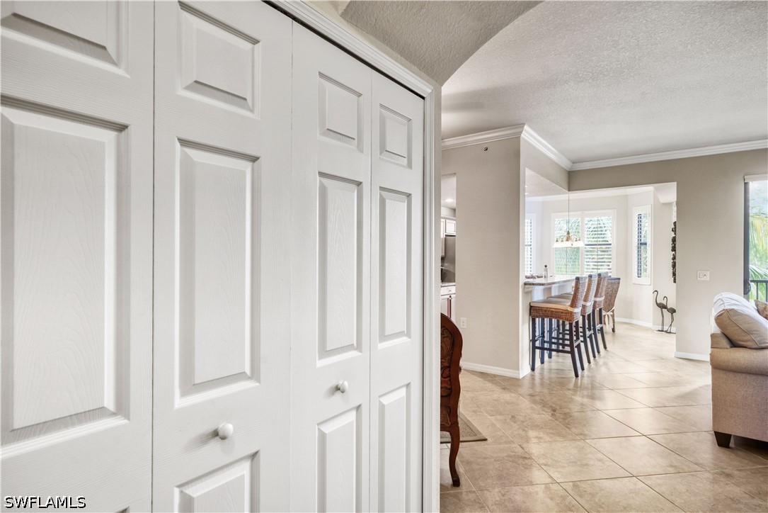 9715 Acqua CT 136 Property Photo 1