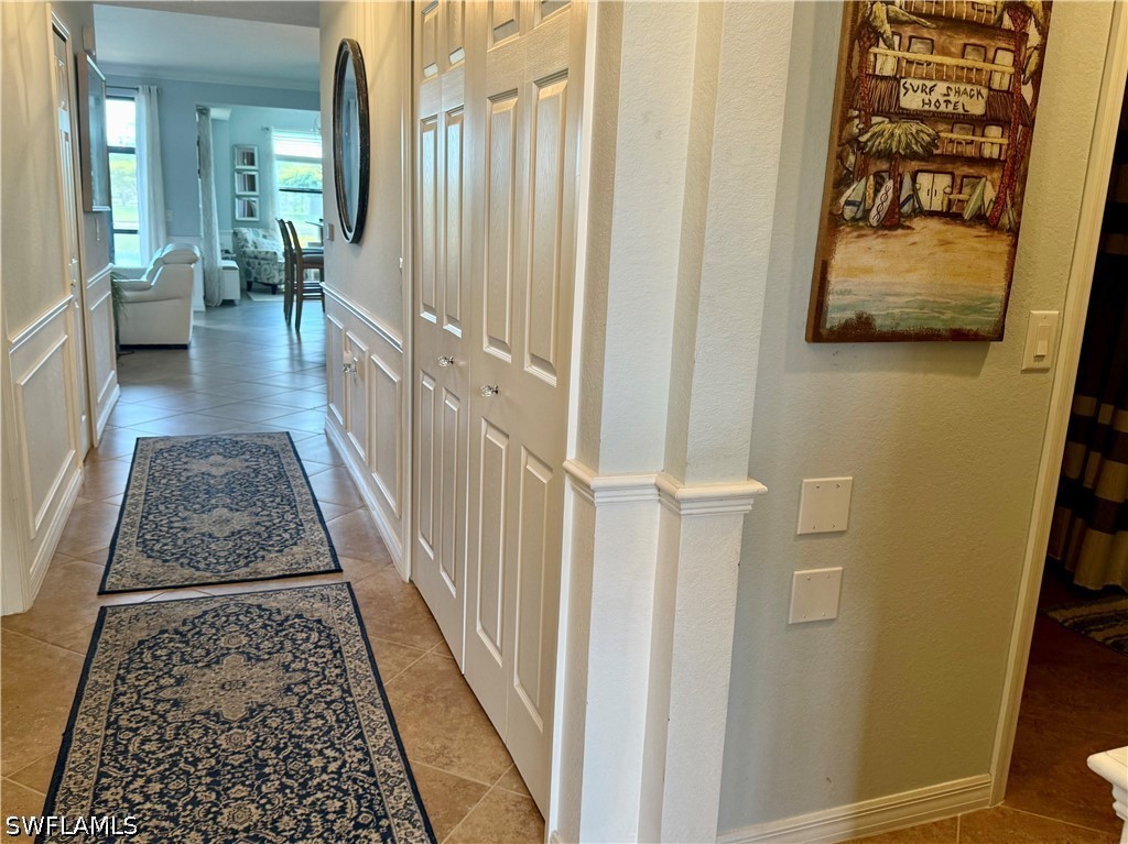 9514 Avellino Way 2113 Property Photo 5