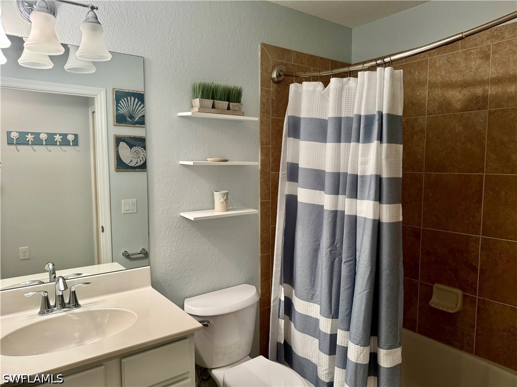 9514 Avellino Way 2113 Property Photo 7