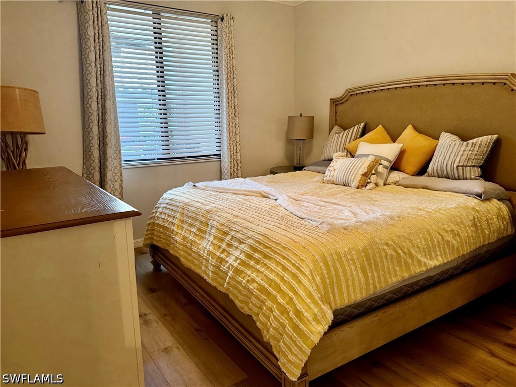 9514 Avellino Way 2113 Property Photo 10