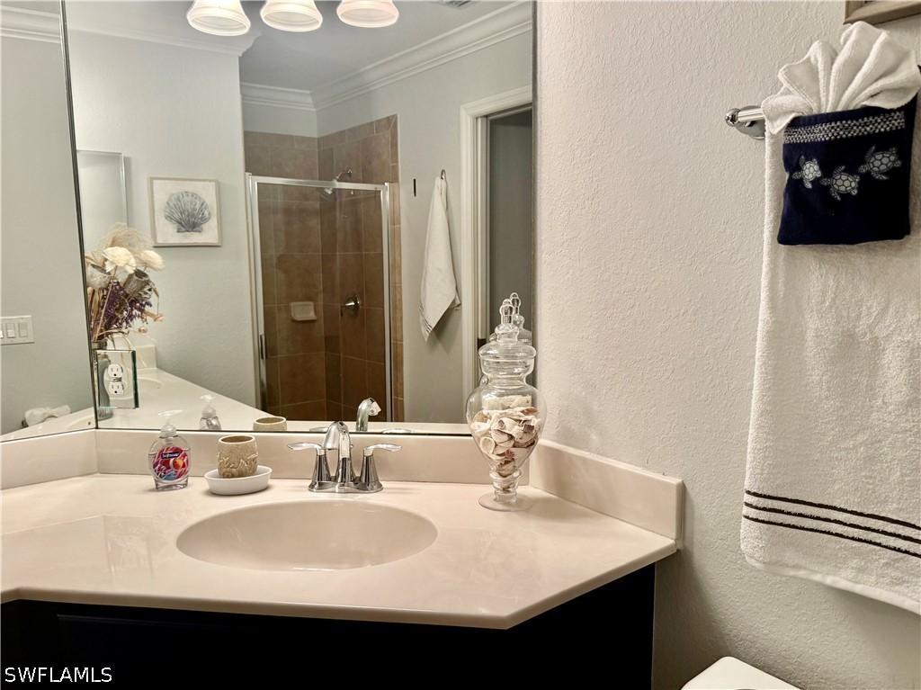 9514 Avellino Way 2113 Property Photo 14
