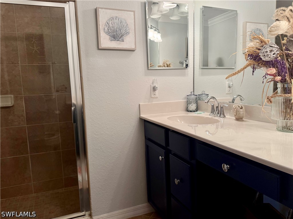 9514 Avellino Way 2113 Property Photo 15