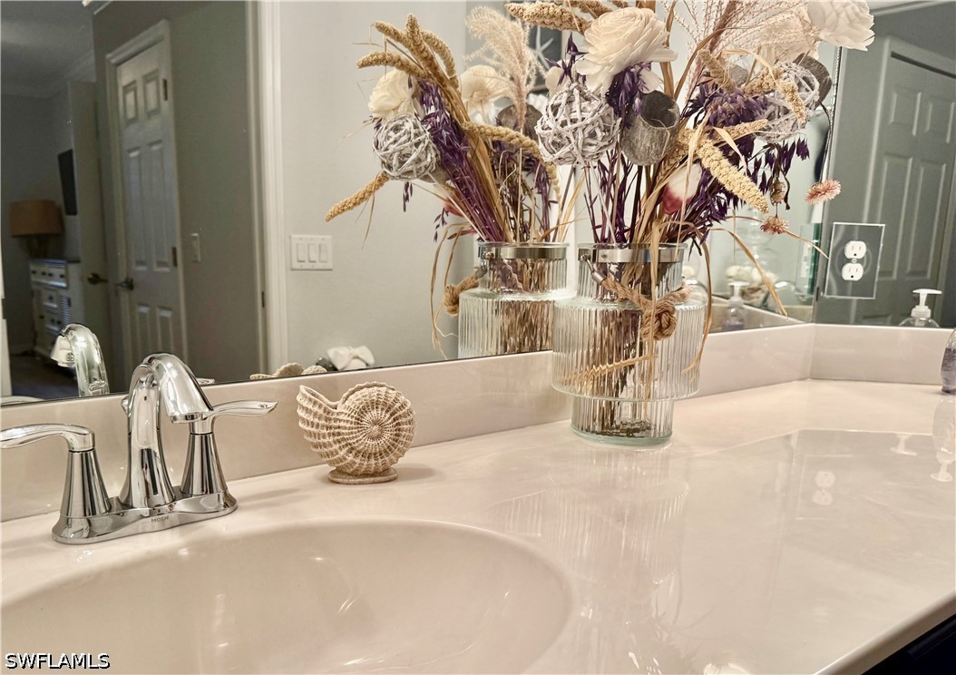 9514 Avellino Way 2113 Property Photo 16
