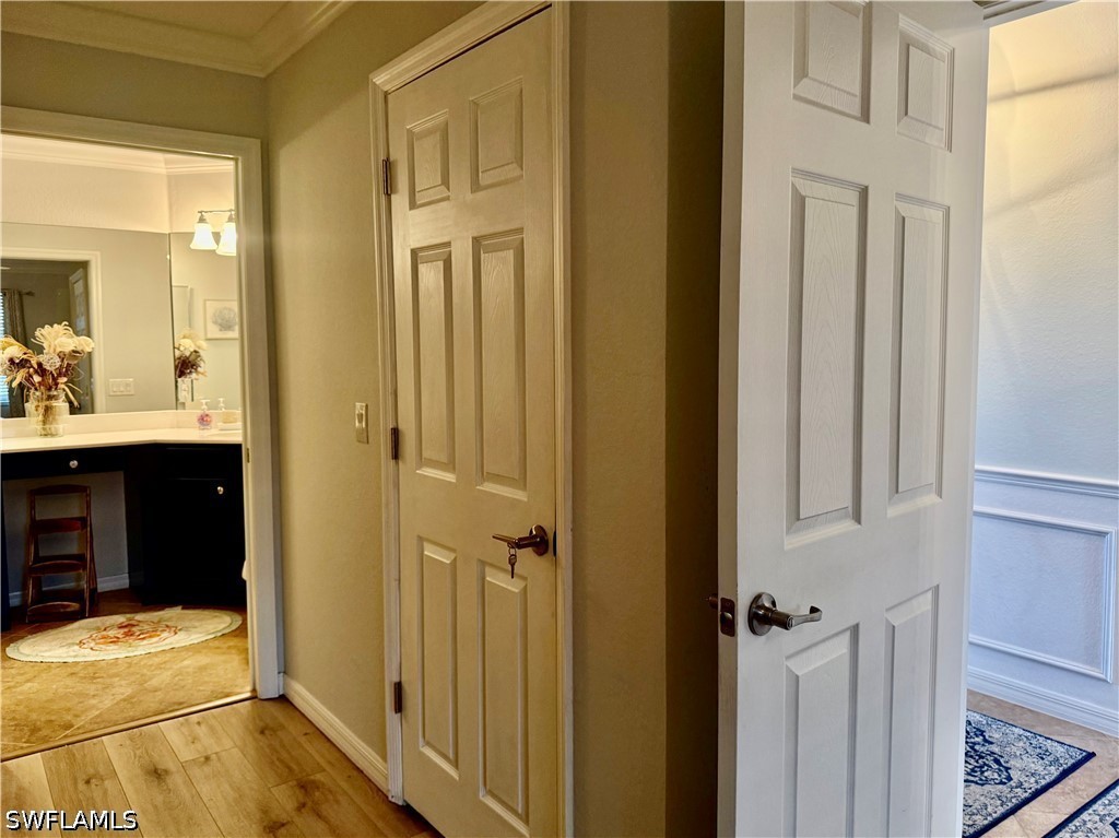 9514 Avellino Way 2113 Property Photo 17