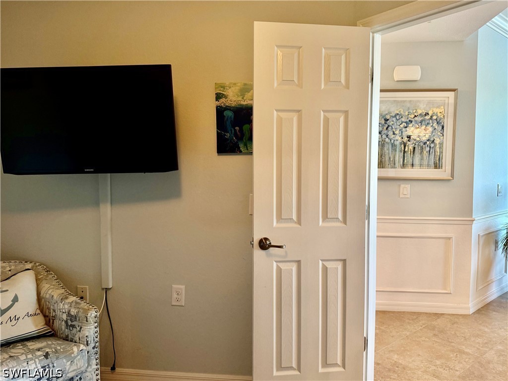 9514 Avellino Way 2113 Property Photo 21