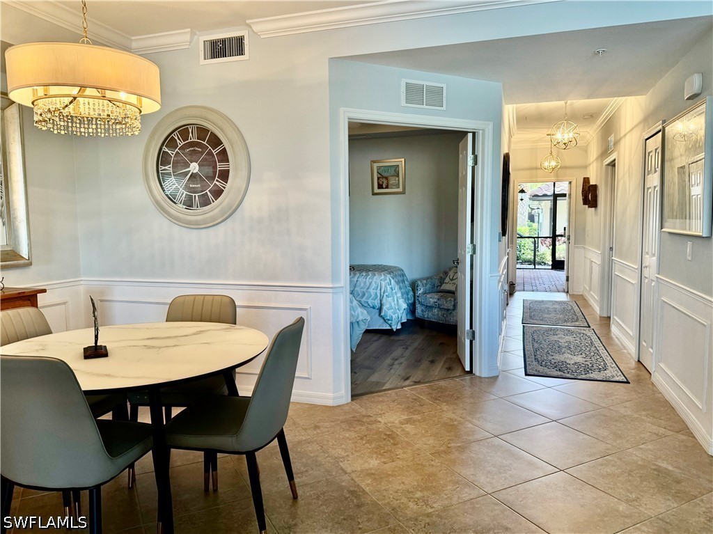9514 Avellino Way 2113 Property Photo 25