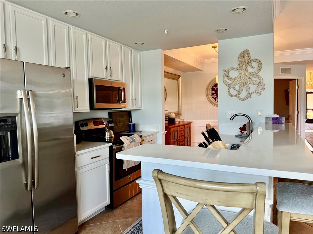 9514 Avellino Way 2113 Property Photo 30