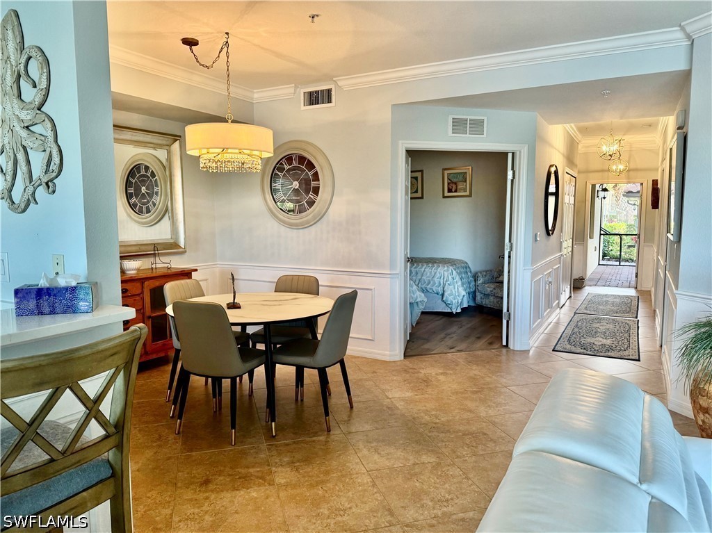 9514 Avellino Way 2113 Property Photo 35