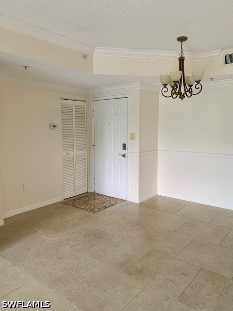 1180 Reserve Way 206 Property Photo 6