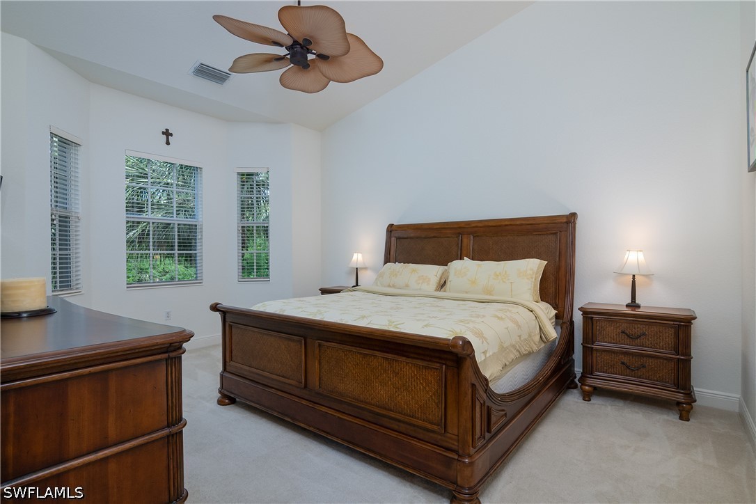 7845 Hawthorne Dr 903 Property Photo 12