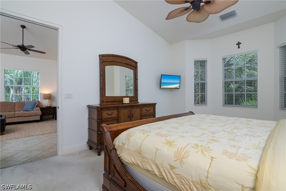 7845 Hawthorne Dr 903 Property Photo 13