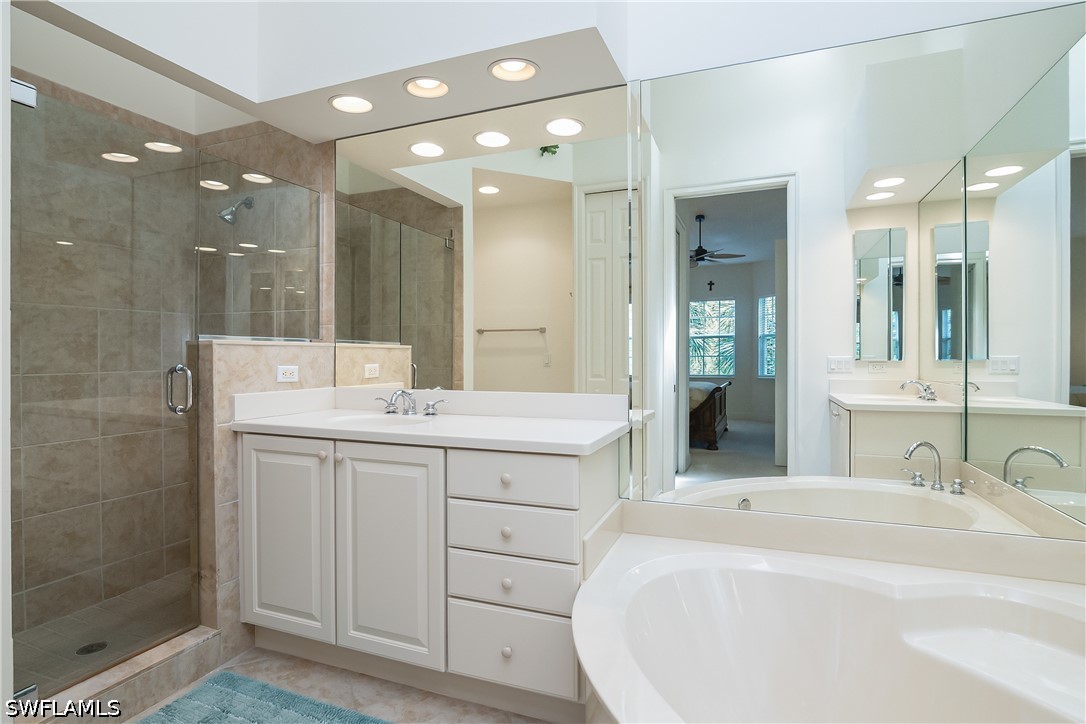 7845 Hawthorne Dr 903 Property Photo 14